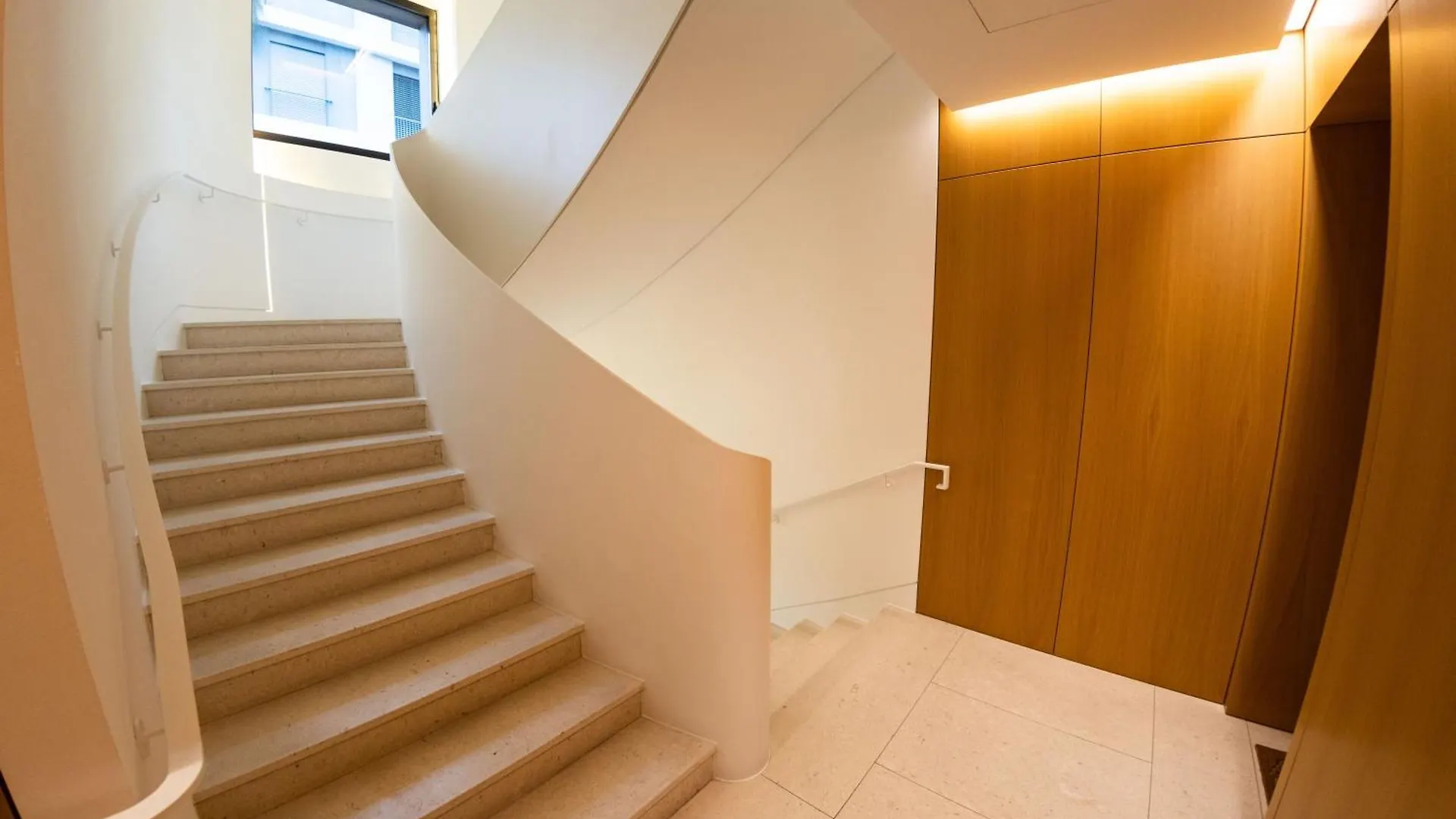 Vollihome Milano